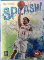 Trae Young