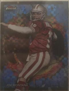 Joe Montana