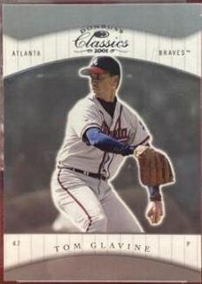 Tom Glavine