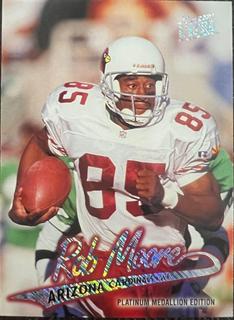 Rob Moore