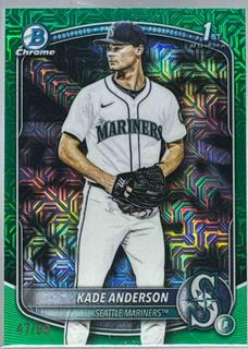 Kade Anderson
