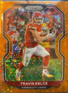 Travis Kelce
