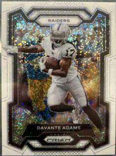 Davante Adams
