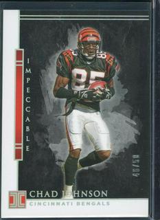 Chad Johnson