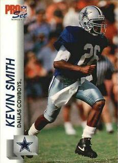 Kevin Smith