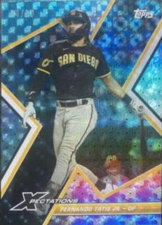 Fernando Tatis Jr.