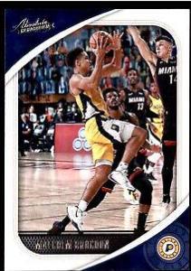Malcolm Brogdon