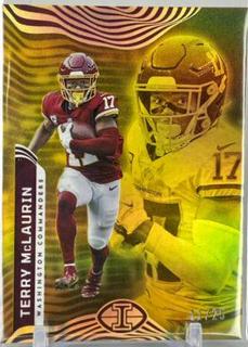 Terry McLaurin