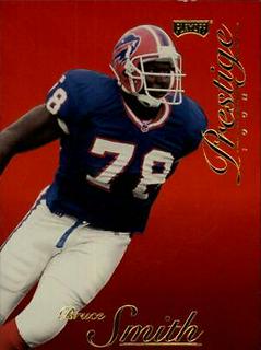 Bruce Smith