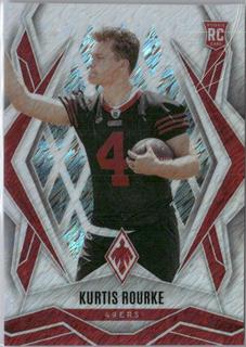 Kurtis Rourke