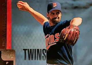Rick Aguilera