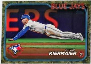 Kevin Kiermaier