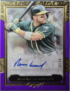 Ramon Laureano