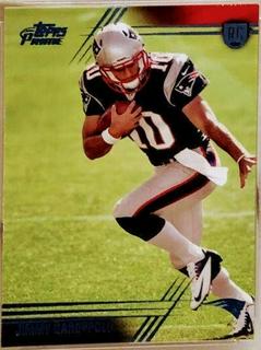 Jimmy Garoppolo