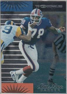 Bruce Smith