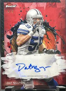 Dat Nguyen