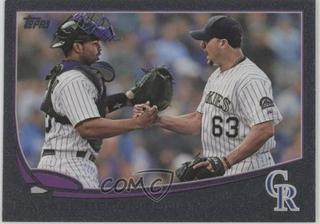 Rafael Betancourt