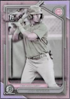Josh Rivera