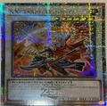 thumbnail cover art