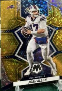 Josh Allen