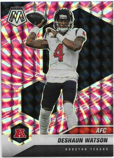 Deshaun Watson
