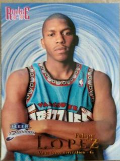 Felipe Lopez