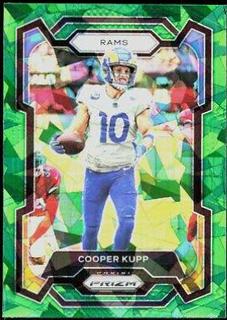 Cooper Kupp