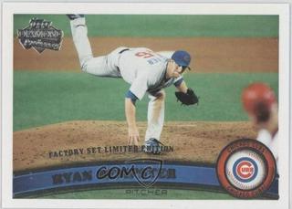 Ryan Dempster