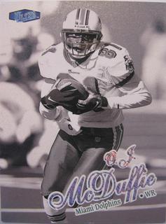 O.J. McDuffie