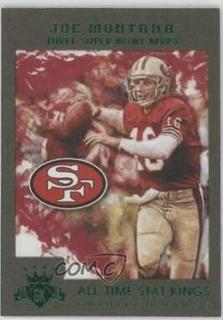 Joe Montana