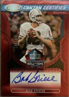 Bob Griese