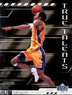 Kobe Bryant