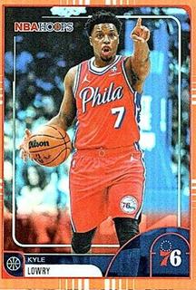 Kyle Lowry