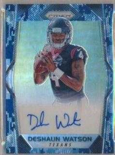 Deshaun Watson