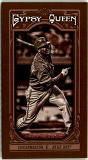 Edwin Encarnacion