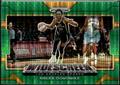 thumbnail cover art