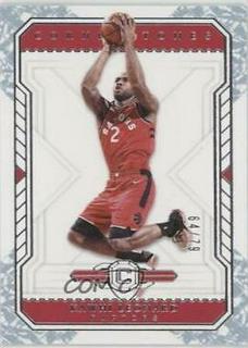 Kawhi Leonard