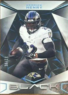 Derrick Henry
