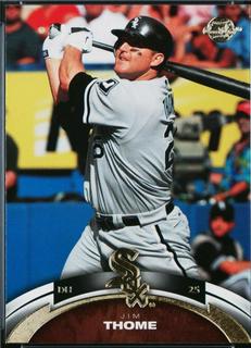 Jim Thome