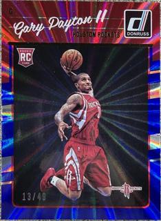 Gary Payton II