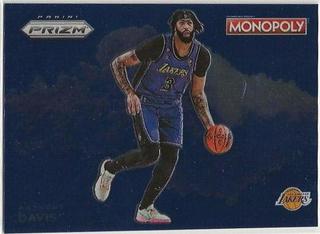 Anthony Davis