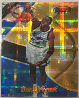 Horace Grant