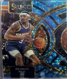 Bradley Beal