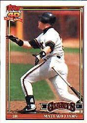 Matt Williams