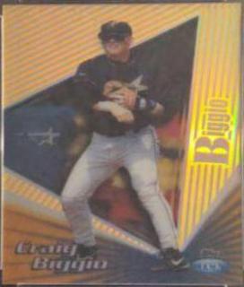 Craig Biggio