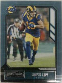Cooper Kupp