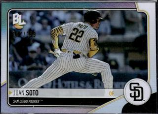 Juan Soto