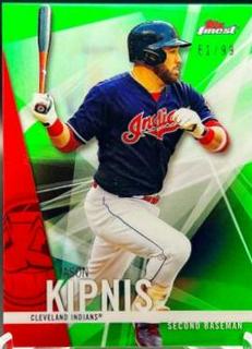 Jason Kipnis