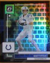 Matt Ryan