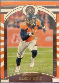 Von Miller